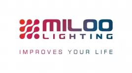 MILOO LIGHTING