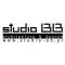 Studio BB Architekci
