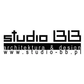 Studio BB Architekci