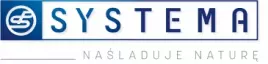 SYSTEMA POLSKA