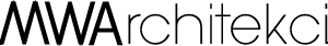 MWArchitekci