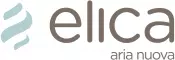 Elica Group Polska