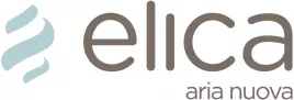 ELICA
