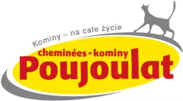 POUJOULAT Sp. z o.o.