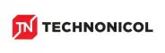 Technonicol