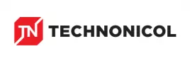 TECHNONICOL