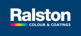 RALSTON POLSKA