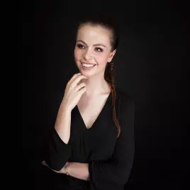 Anna Jaruga‑Rozdolska