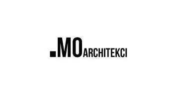 MO Architekci