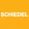 SCHIEDEL Sp. z o.o.