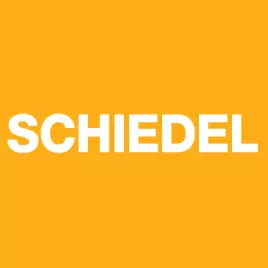 SCHIEDEL