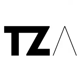 TZA