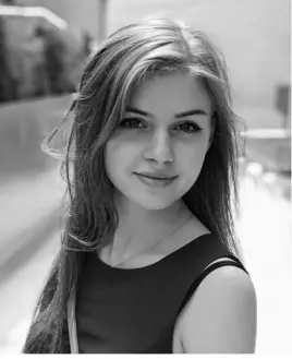 Beata Murdzia
