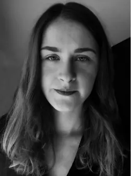 Marta Mojsik