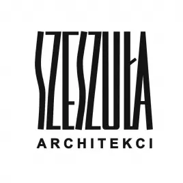 Szeszuła Architekci