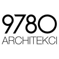 9780 Architekci