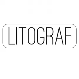 Studio Litograf