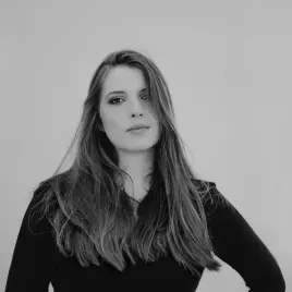 Aleksandra Kubiak