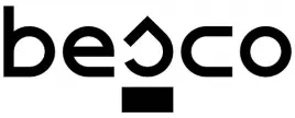 BESCO