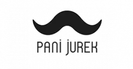 Pani Jurek