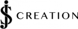 Joanna Sokołowska Creation