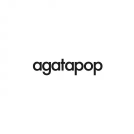 Agata Popieluch Studio
