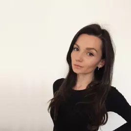 Wioletta Nowak