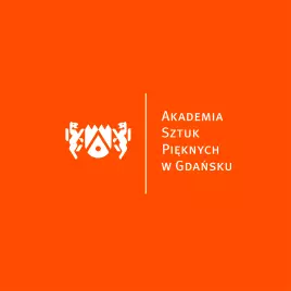 Akademia Sztuk Pięknych w Gdańsku