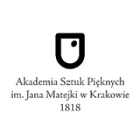 Akademia Sztuk Pięknych im. J. Matejki w Krakowie