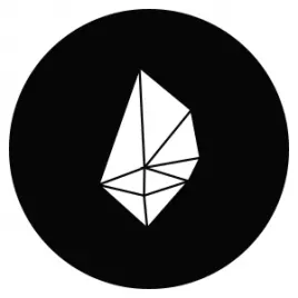 PanGenerator
