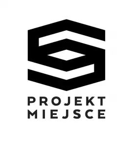 Projekt Miejsce