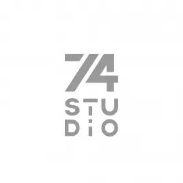 74STUDIO