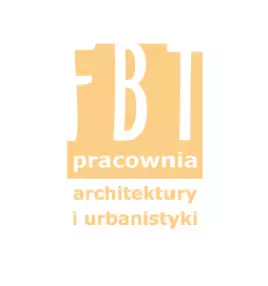 FBT Pracownia Architektury