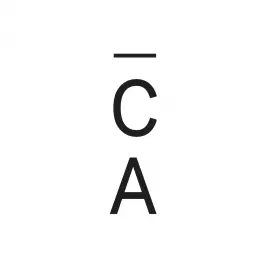 Čechvala Architects