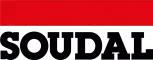 Soudal Sp. z o.o.