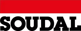SOUDAL