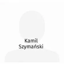 Kamil Szymański
