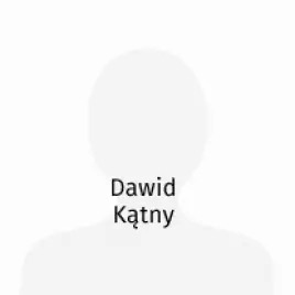 Dawid Kątny