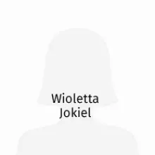 Wioletta Jokiel