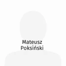 Mateusz Poksiński
