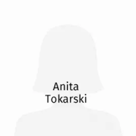 Anita Tokarski
