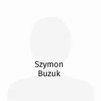 Szymon Buzuk