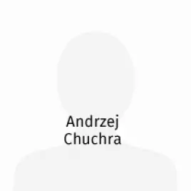 Andrzej Chuchra