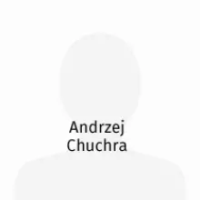 Andrzej Chuchra