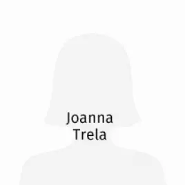 Joanna Trela