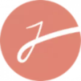 Joanna Lenart Design Studio