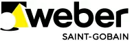 WEBER / Saint-Gobain Construction Products Polska Sp. z o.o.