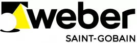 WEBER