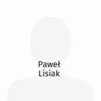 Paweł Lisiak