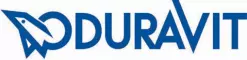 DURAVIT POLSKA Sp. z o.o.